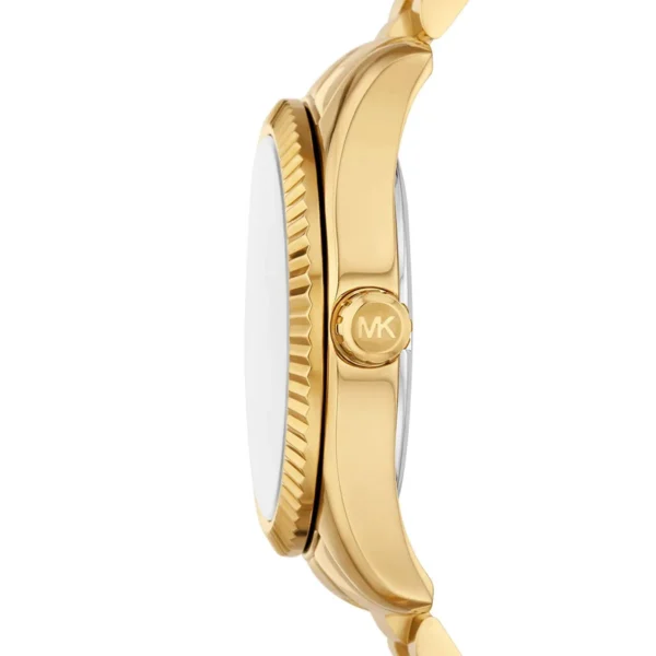 Michael Kors Watch For Women MK7449 - Image 2