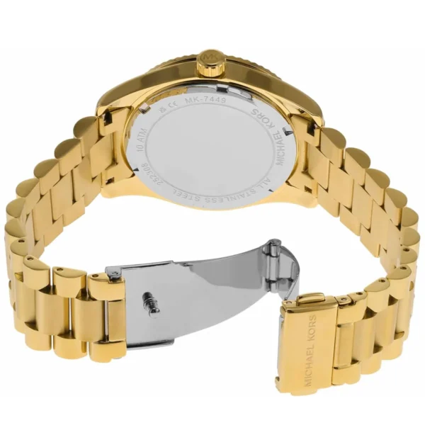 Michael Kors Watch For Women MK7449 - Image 3