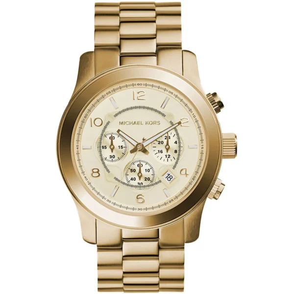mk8077-michael-kors-watch-men-gold-dial-metal-stainless-steel-golden-strap-quartz-battery-analog-chronograph-runway