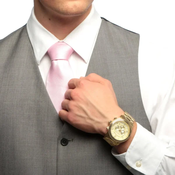 Michael Kors Watch For Men MK8077 - Image 3