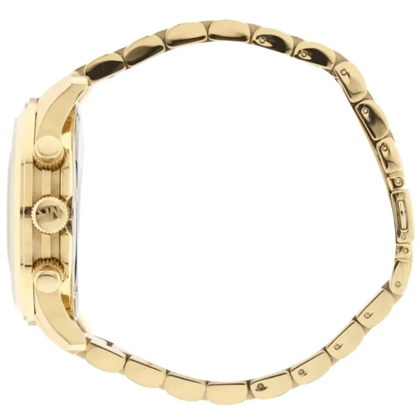 Michael Kors Watch For Men MK8077 - Image 2