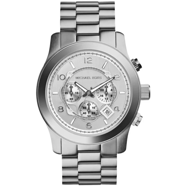 mk8086-michael-kors-watch-men-silver-dial-metal-stainless-steel-strap-quartz-battery-analog-chronograph-runway