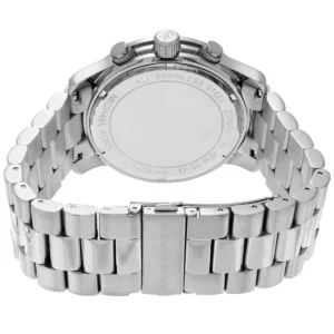 Michael Kors Watch For Men MK8086