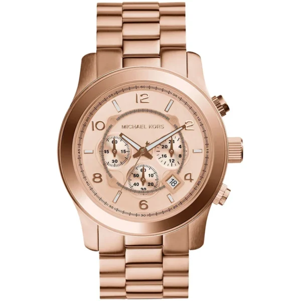 mk8096-michael-kors-watch-men-rose-gold-dial-metal-stainless-steel-strap-quartz-battery-analog-chronograph-runway