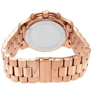 Michael Kors Watch For Men MK8096