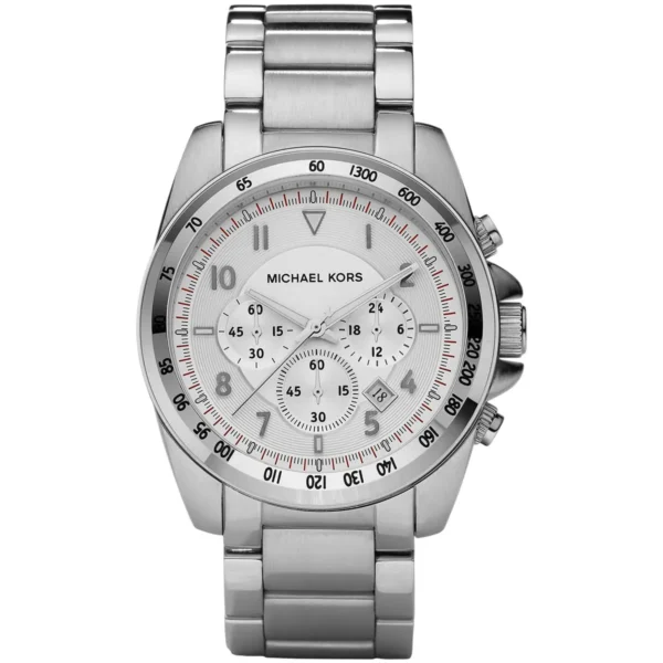 mk8131-michael-kors-watch-men-silver-dial-metal-stainless-steel-strap-quartz-battery-analog-chronograph