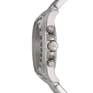 Michael Kors Watch For Men MK8131