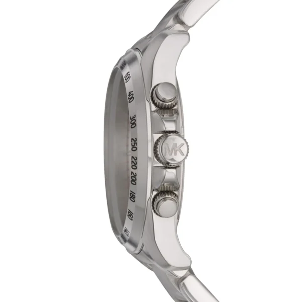 Michael Kors Watch For Men MK8131 - Image 2