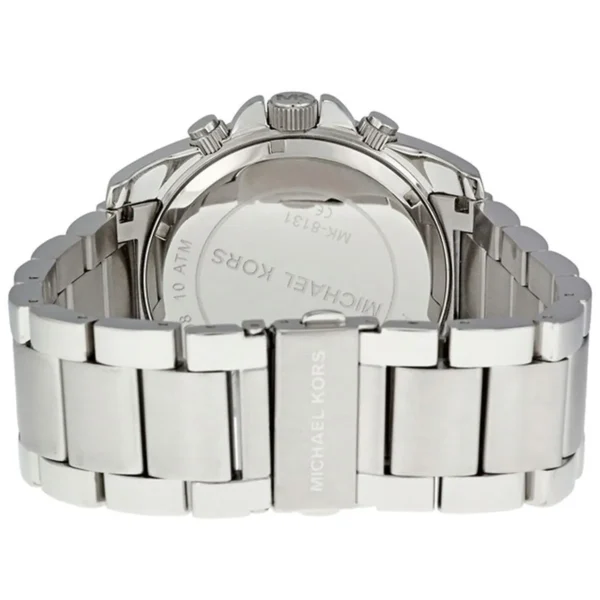 Michael Kors Watch For Men MK8131 - Image 3