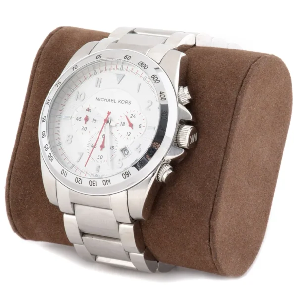 Michael Kors Watch For Men MK8131 - Image 4