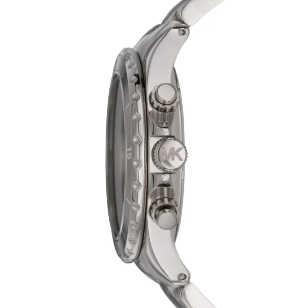 Michael Kors Watch For Men MK8140 - Image 2