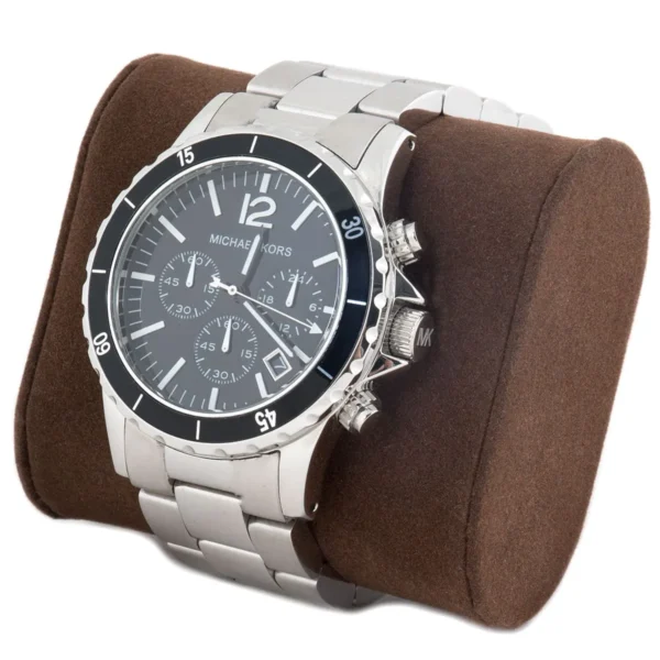 Michael Kors Watch For Men MK8140 - Image 4