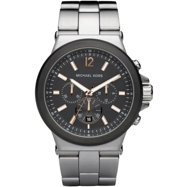 mk8151-michael-kors-watch-men-gray-dial-metal-stainless-steel-silver-strap-quartz-battery-analog-chronograph-dylan