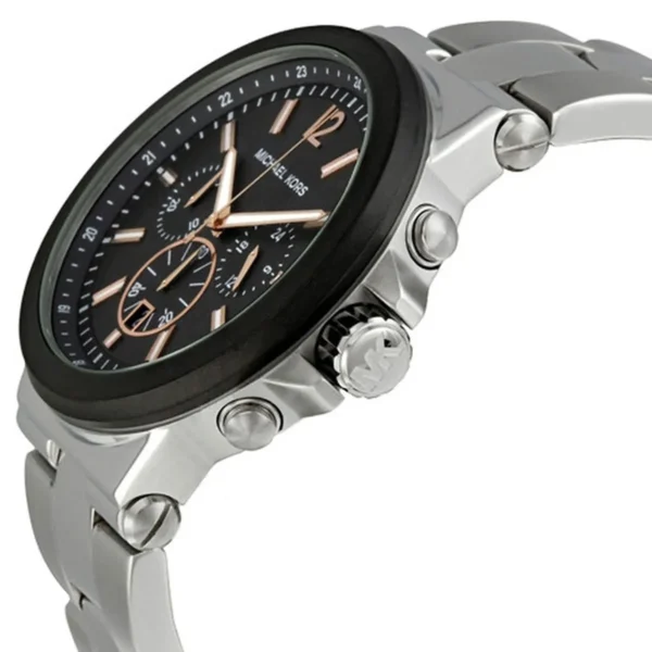 Michael Kors Watch For Men MK8151 - Image 2