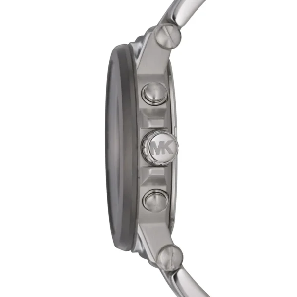 Michael Kors Watch For Men MK8151 - Image 3