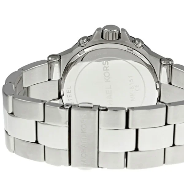 Michael Kors Watch For Men MK8151 - Image 4