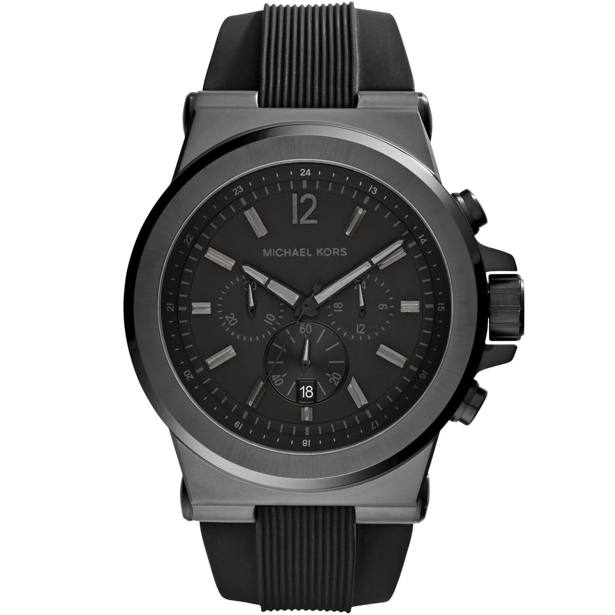 mk8152-michael-kors-watch-men-black-dial-rubber-strap-quartz-analog-chronograph-dylan