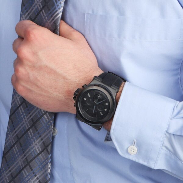 Michael Kors Watch For Men MK8152 - Image 4
