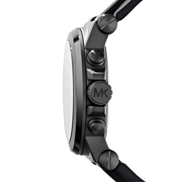 Michael Kors Watch For Men MK8152 - Image 2