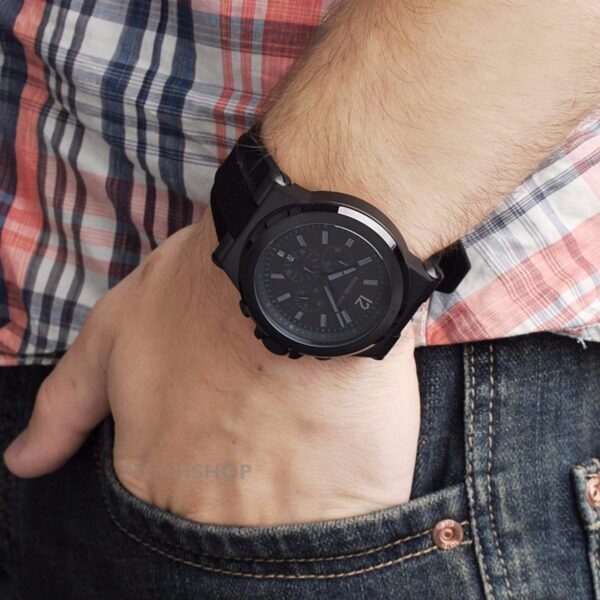 Michael Kors Watch For Men MK8152 - Image 3