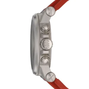 Michael Kors Watch For Men MK8169