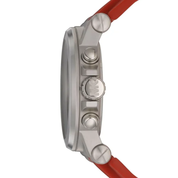 Michael Kors Watch For Men MK8169 - Image 2