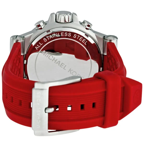 Michael Kors Watch For Men MK8169 - Image 3