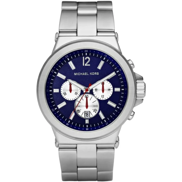 mk8171-michael-kors-watch-men-blue-dial-metal-stainless-steel-silver-strap-quartz-battery-analog-chronograph-dylan