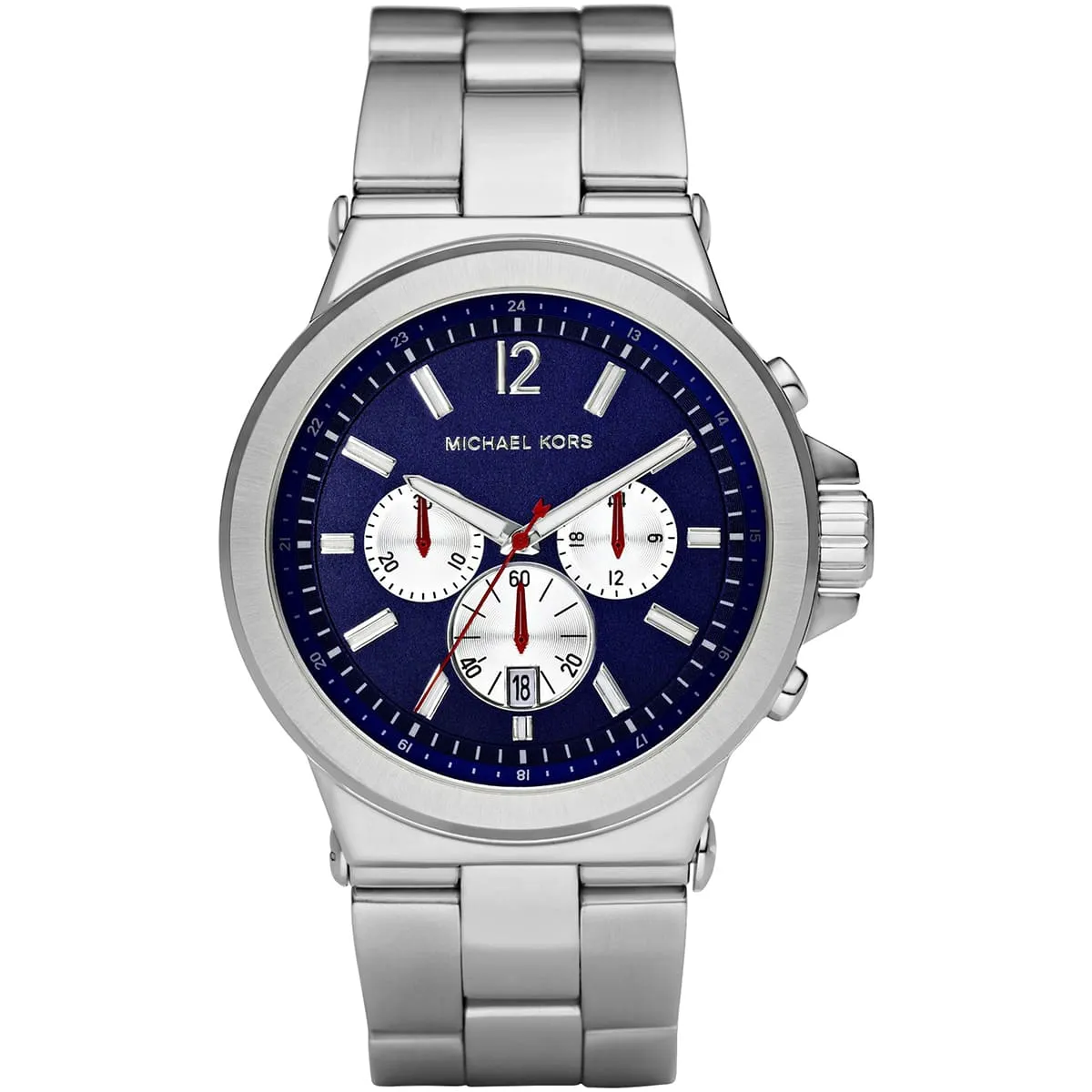 mk8171-michael-kors-watch-men-blue-dial-metal-stainless-steel-silver-strap-quartz-battery-analog-chronograph-dylan