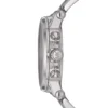 Michael Kors Watch For Men MK8171 - Image 2