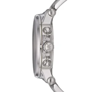 Michael Kors Watch For Men MK8171
