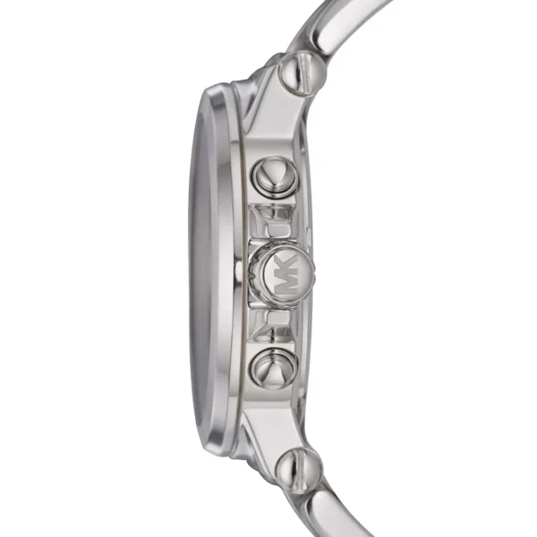 Michael Kors Watch For Men MK8171 - Image 2