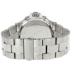 Michael Kors Watch For Men MK8171 - Image 3