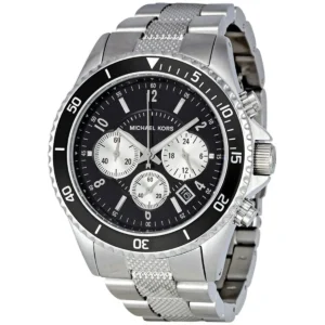 Michael Kors Watch For Men MK8174