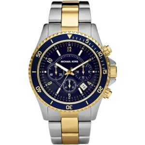 Michael Kors Watch For Men MK8175