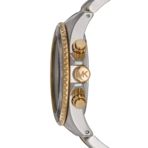 Michael Kors Watch For Men MK8175