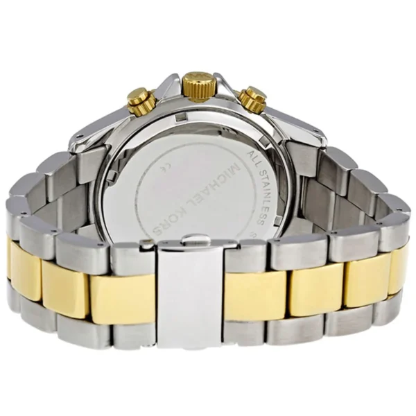 Michael Kors Watch For Men MK8175 - Image 3