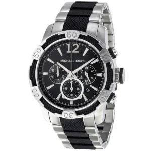 Michael Kors Watch For Men MK8199
