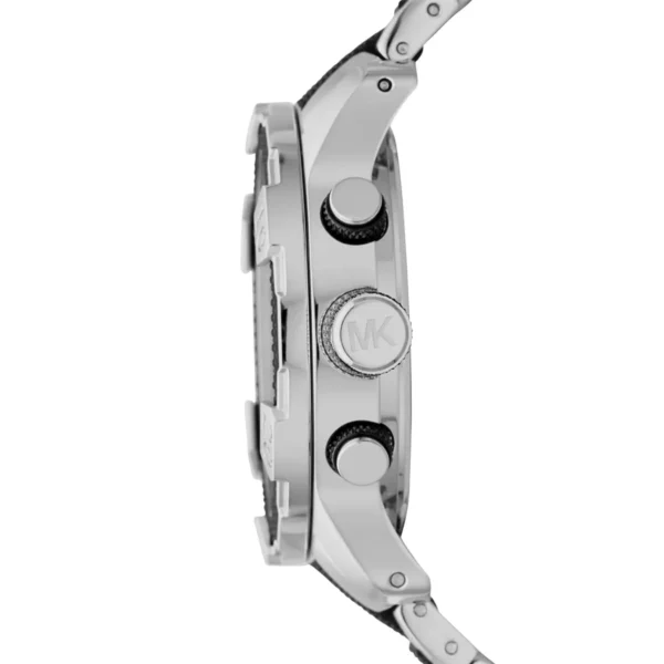 Michael Kors Watch For Men MK8199 - Image 3