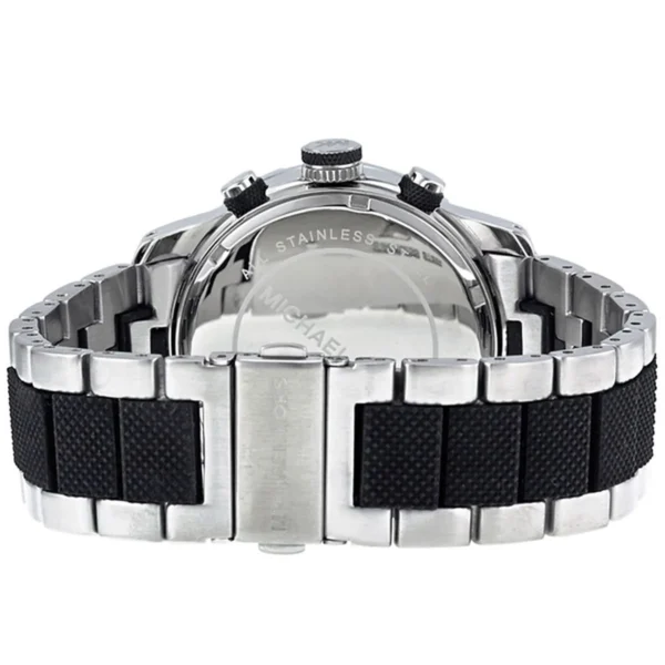 Michael Kors Watch For Men MK8199 - Image 4
