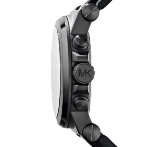 Michael Kors Watch For Men MK8206