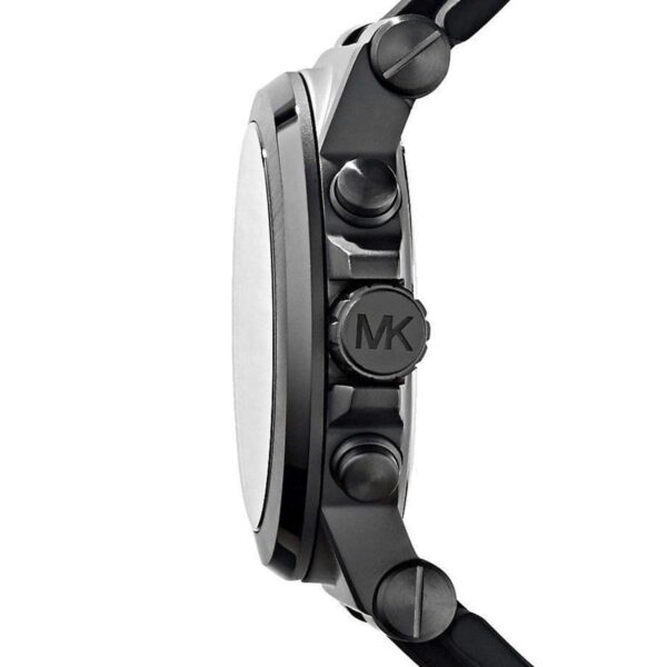 Michael Kors Watch For Men MK8206 - Image 2