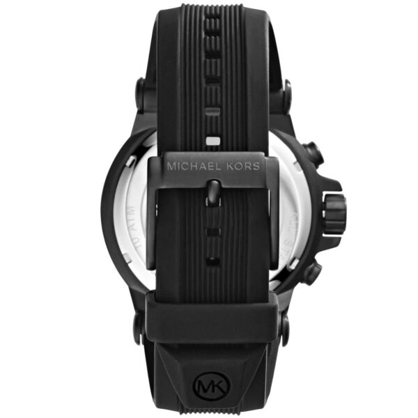 Michael Kors Watch For Men MK8206 - Image 3