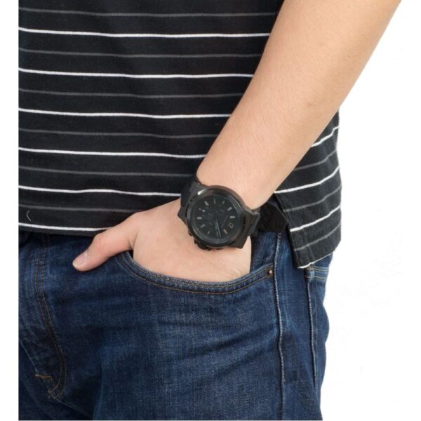 Michael Kors Watch For Men MK8206 - Image 4