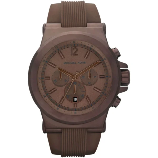mk8216-michael-kors-watch-men-brown-dial-rubber-strap-quartz-battery-analog-chronograph-dylan