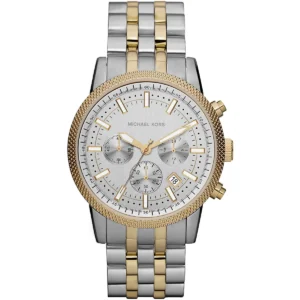 Michael Kors Watch For Men MK8238