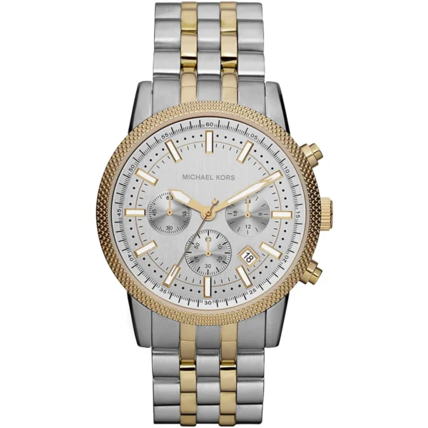 mk8238-michael-kors-watch-men-silver-dial-metal-stainless-steel-gold-two-tone-strap-quartz-battery-analog-chronograph-hutton