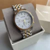 Michael Kors Watch For Men MK8238 - Image 4