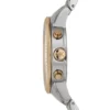 Michael Kors Watch For Men MK8238 - Image 2