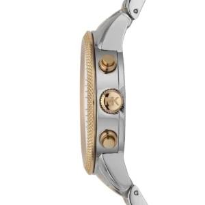 Michael Kors Watch For Men MK8238